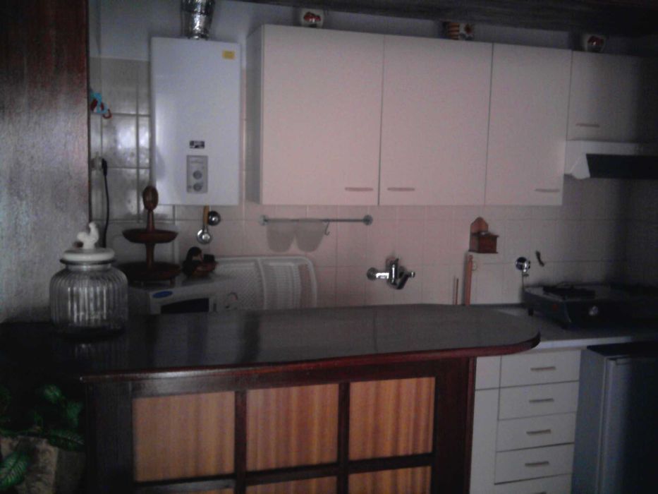 T1 Arrenda-se em ELVAS