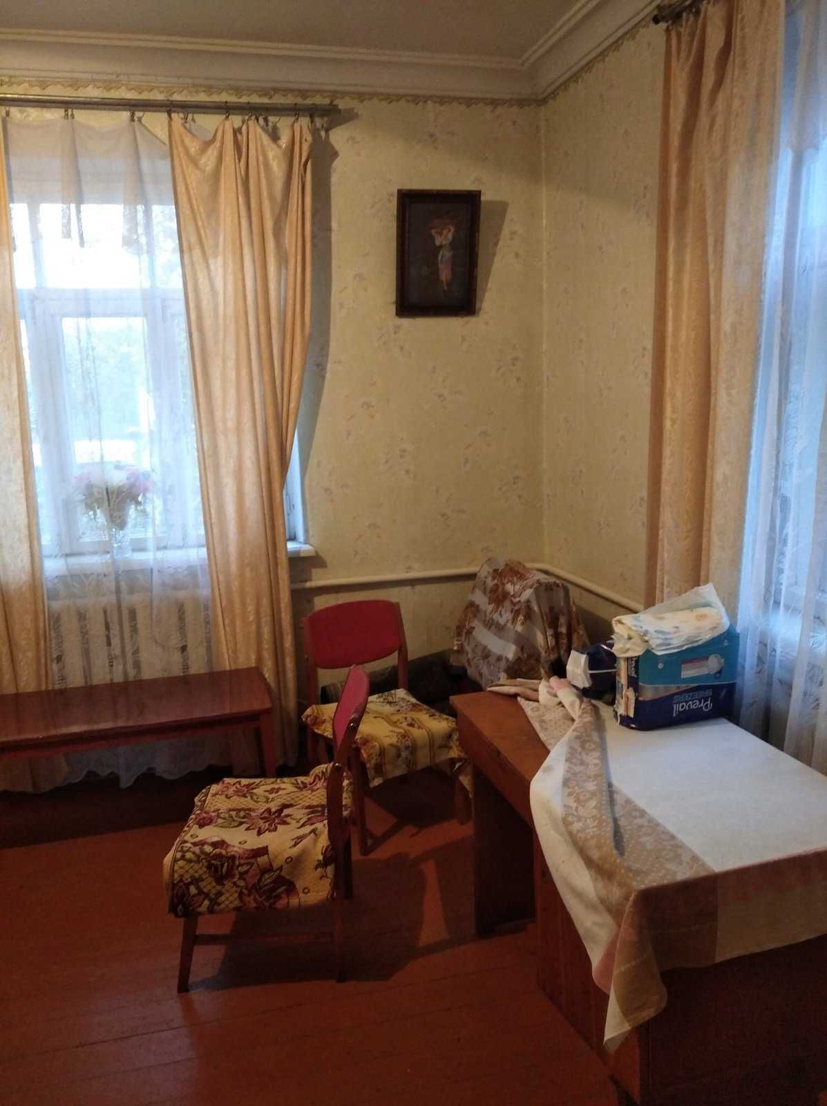 Продам  дом в Ровенской области