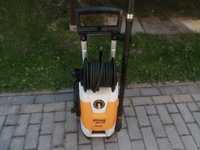 Myjka ciśnieniowa STIHL 128 PLUS