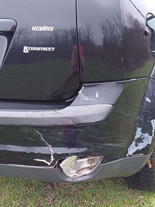 Продам Ford Focus 2 1,4 бензин