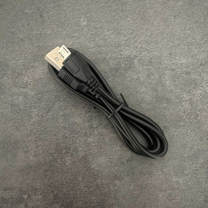 Бездротовий геймпад PS4 Spider-Man Double Motor Vibration 4 контролер