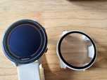 Garmin Forerunner 955 Solar