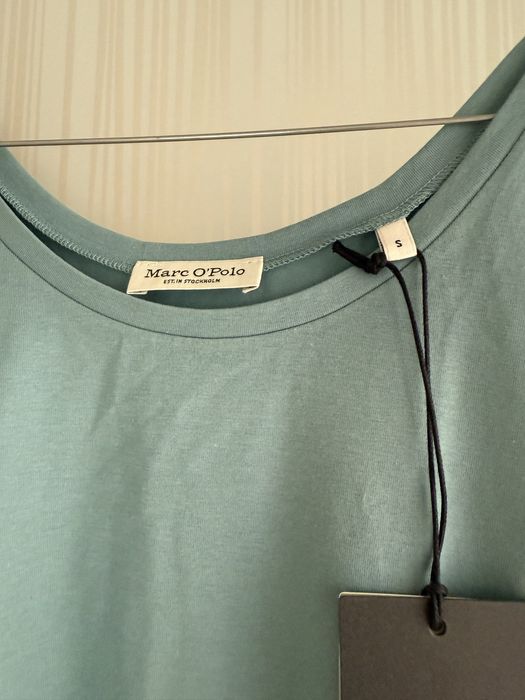 Marc O’Polo top rozmiar S