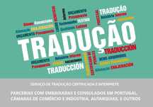 Traduções, Certificações, Legalizações, Apostilas na Hora