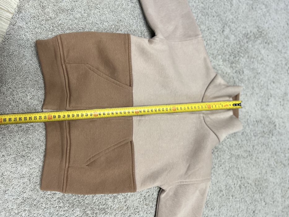 Теплий костюм на хлопчика, костюм на флісі , комбінезон Zara,