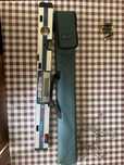 Bosch GIM 60 L PROFESSIONAL (novo)