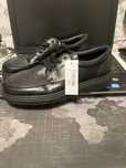Nowe buty garniturowe Rieker Antistress