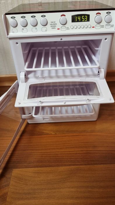 Продам детские игрушки