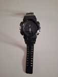 Casio G Shock GA-100