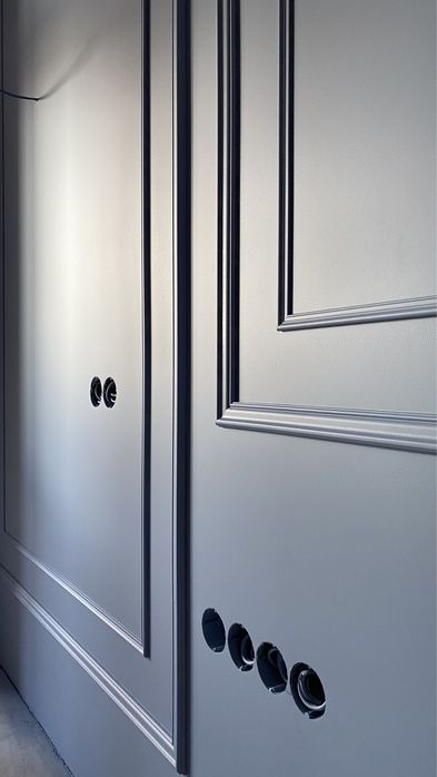 Покраска Стен : Потолков : Мебели : Окон : Предметов интерьера