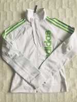 Bouza adidas rozmiar s