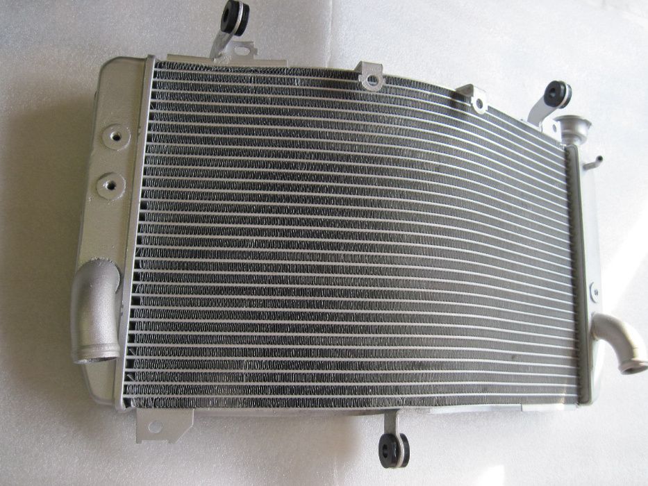 R1 Chłodnica YAMAHA YZF R1,R 1 998cm lata 2015- modele RN32/RN49