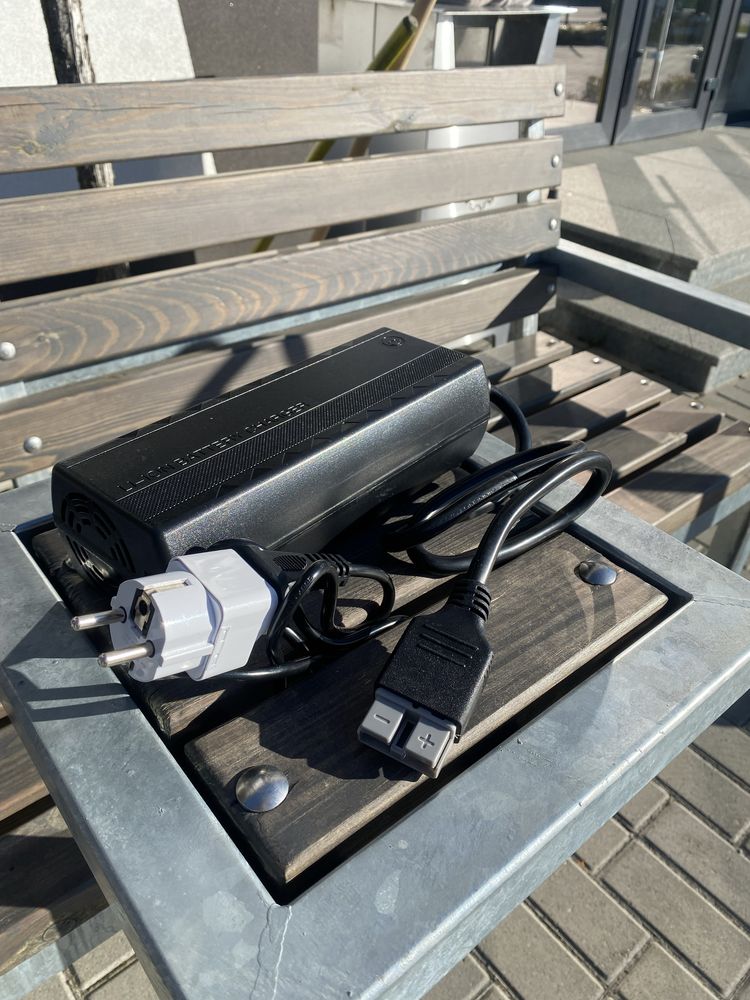 Батерея,акумолятор LiFePo4 300Ah 24v GTK