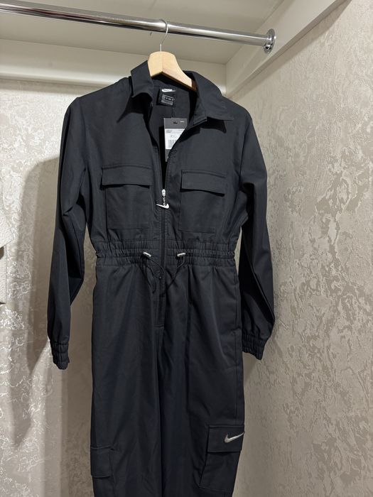 Комбінезон NIKE SWOOSH