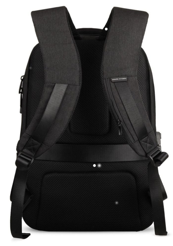 Рюкзак Mark Ryden Rock MR9405