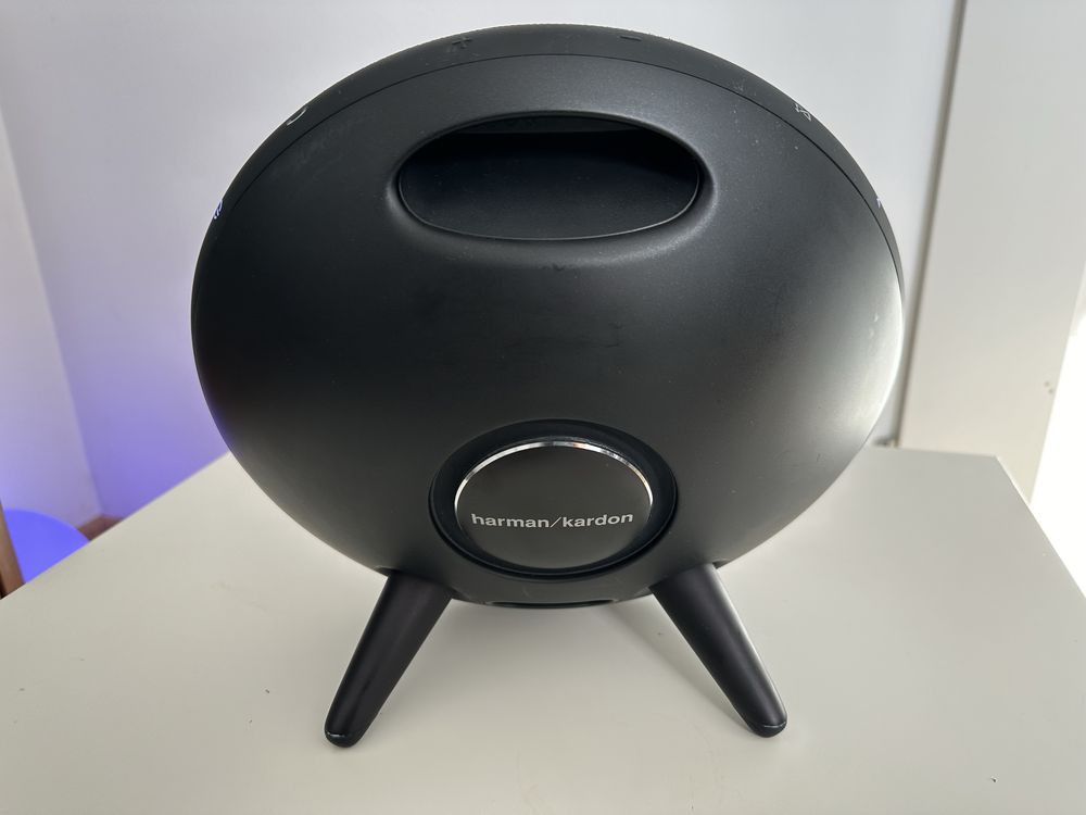 Glosnik harman kardon studio 4