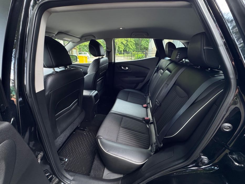 Sprzedam Renault Kadjar