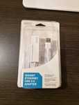 Digitus Karta sieciowa przewodowa USB 3.0 do Gigabit Ethernet 10/100/1