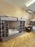 Лучший хостел в центре Киева!! Всего 1450 грн/месяц!!