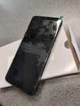 W2// Samsung/ Galaxy A20e Wyświetlacz Orginalny Nowy/ Szczecin