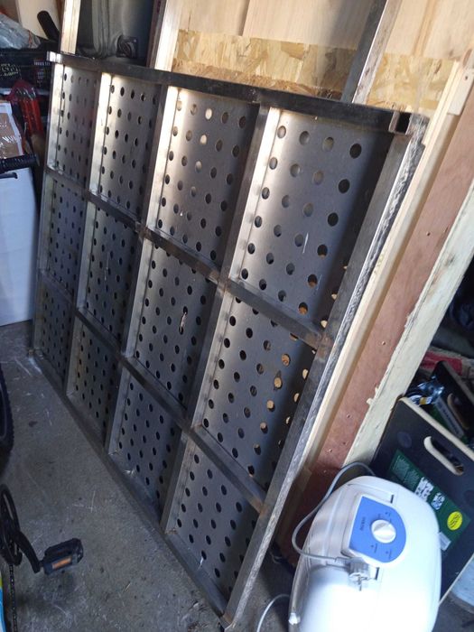 chao inox NOVO cozinha