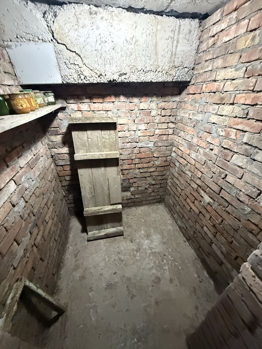 Будинок на Космосі,вул Запорізьких Вогнеборців