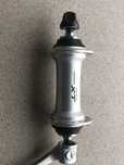 Piasta przednia HB-M770 Shimano deore xt