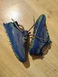 42.5/27.6/0.8 кроссовки altra gtr trail