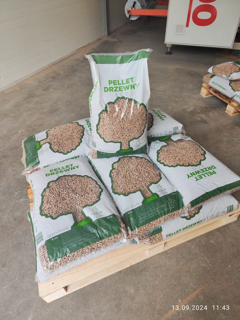 Pellet drzewny , pellet dostawy Hurtowe , pelet , pellet sosnowy