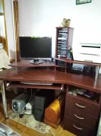 Продам стол компюторный