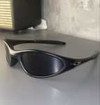 Okulary Oakley nowe