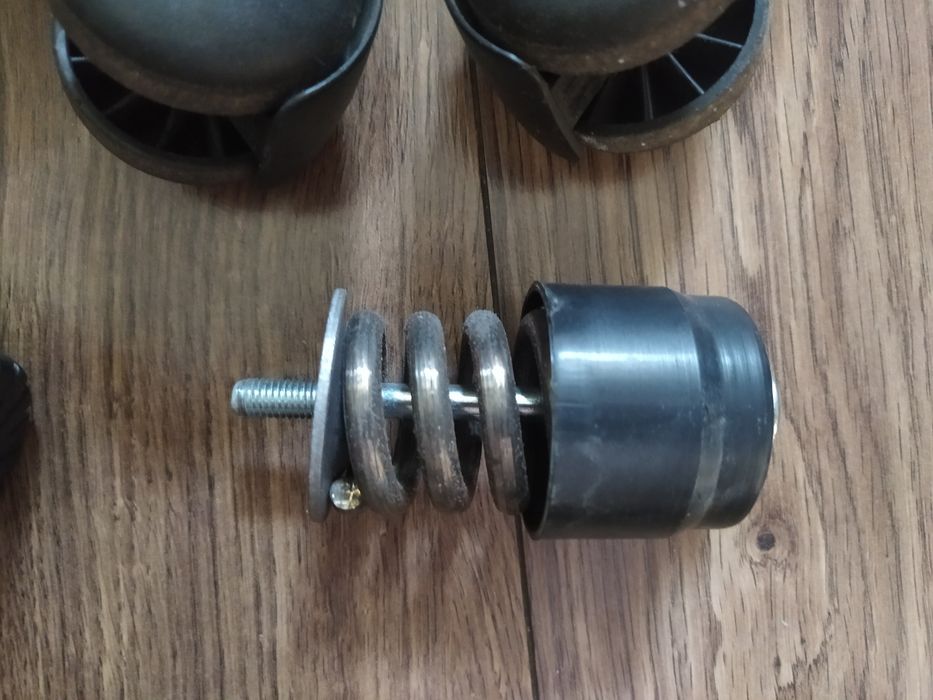 колеса колесики колищатка