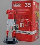 Jonas lads collectibles