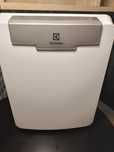 Oczyszczacz powietrza Electrolux EAP300