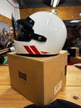 Capacete Nexx XG100 Bolt - Tamanho M