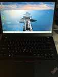 Lenovo ThinkPad T495 WINDOWS 11 PRO
