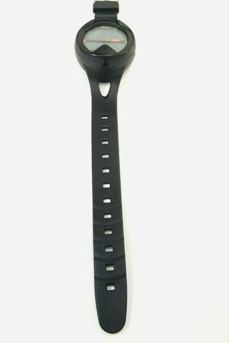 AERIS XR1-NX Komputer nurkowy Air & Nitrox