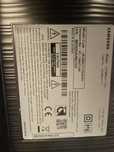 TV Samsung 58 UE58NU7172UXXH