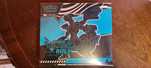 Pokémon TCG: Scarlet & Violet Black Bolt - Elite Trainer Box SEALED
