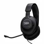 JBL Quantum 100 M2