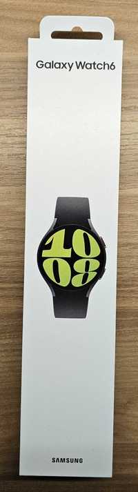 Samsung Galaxy Watch6 44mm SM-R940