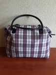 Torba Podreczna Big Bag