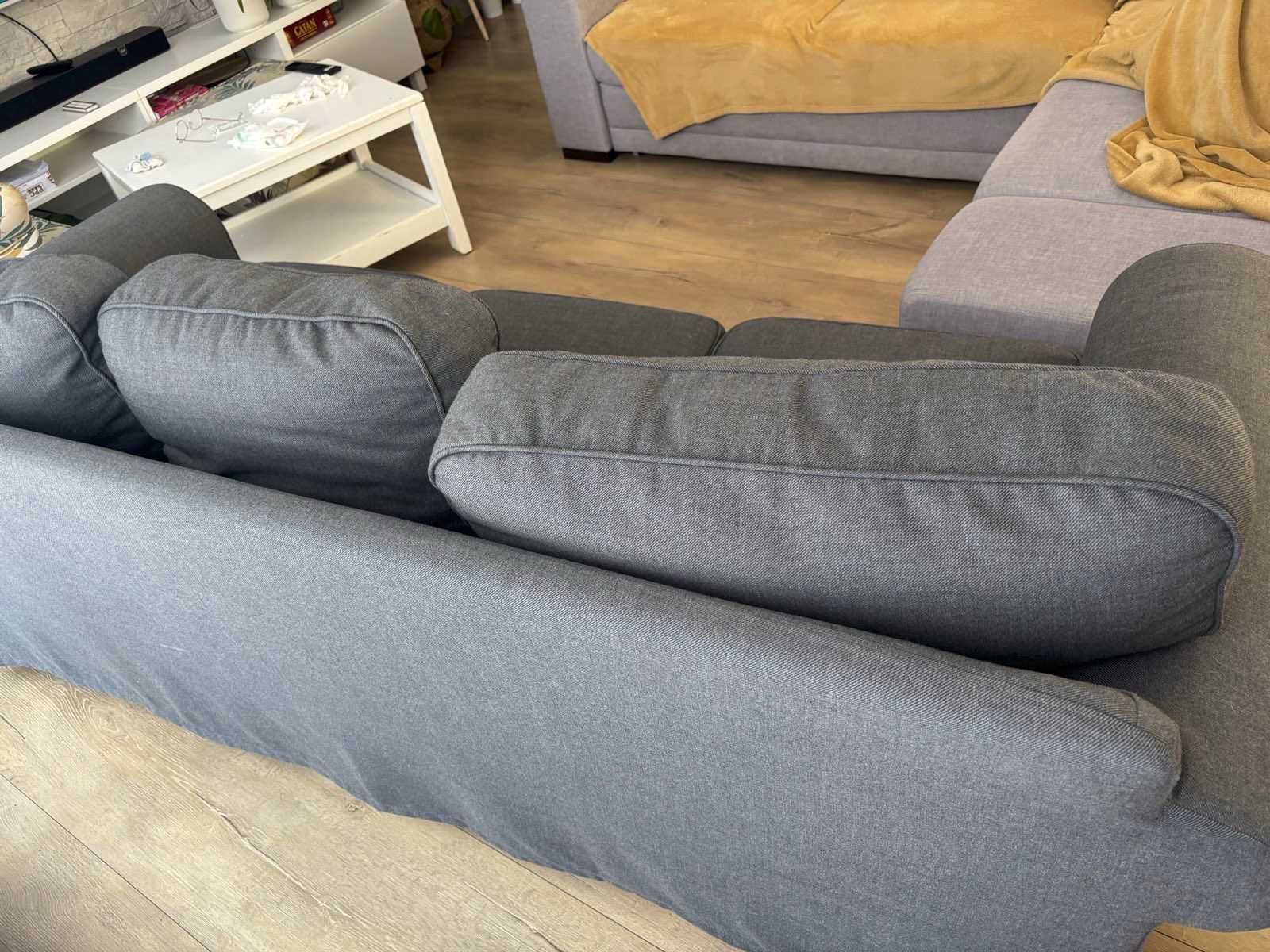 Sofa Ikea EKTORP