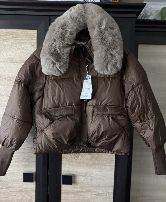 Куртка жіноча,жіноча куртка,женская куртка,куртка для женщины размер М