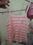 Bluzka zara 110 nowa