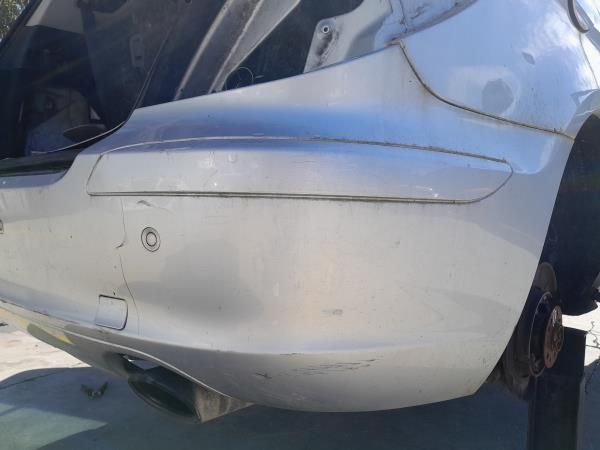 Pára-choques trás MERCEDES-BENZ Classe R (W251, V251)