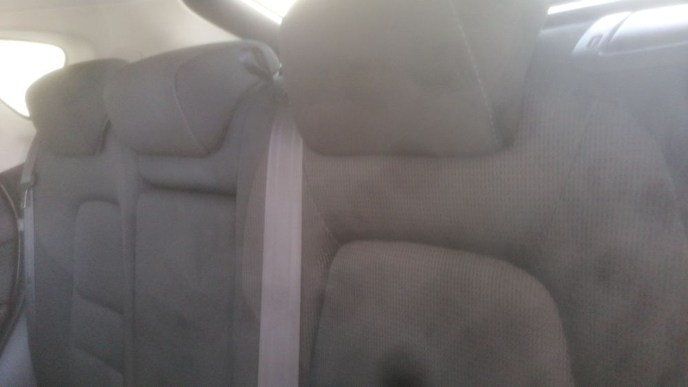 Mazda CX-5 Exelence 2.0 165 CV