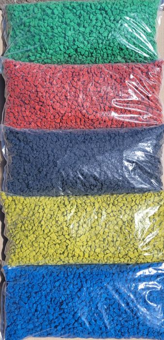 Декоративне каміння