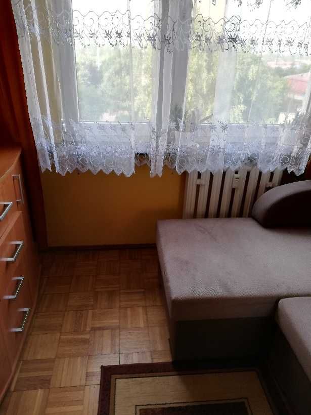 3 pokojowe mieszkanie do wynajęcia