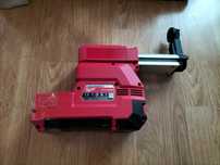 Odkurzacz Milwaukee M18-28CPDEX